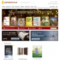 zondervan.com