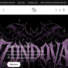 zondova.store