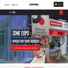 zone-expo.ca