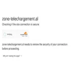 zone-telechargement.al