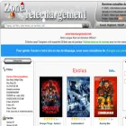 zone-telechargement.irish