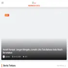 zone.co.id