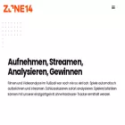 zone14.ai