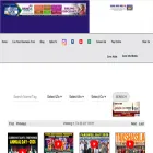 zoneadds.com