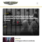 zonearmee.com