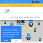 zonebroadband.co.uk