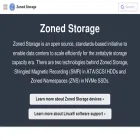 zonedstorage.io