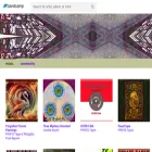 zonefusion.bandcamp.com