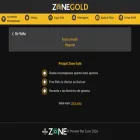 zonegold.co.ao