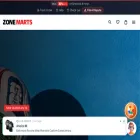 zonemarts.com