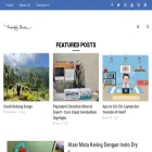 zonempty.com
