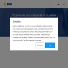 zoner.eu