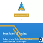 zoneschoolofhealing.com