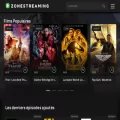 zonestreaming.rip