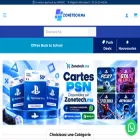 zonetech.ma
