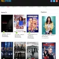 zonetelechargement.tv