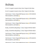 zonevide0.site
