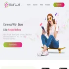 zongstartalks.com.pk
