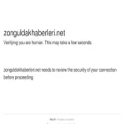 zonguldakhaberleri.net
