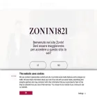 zonin1821.com