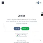 zonliad.com