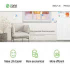 zonnsmart.com