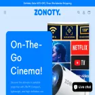zonoty.com