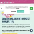 zonwering-fabriek.nl