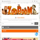 zoo-boom.su