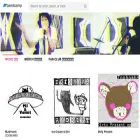 zoobombs.bandcamp.com