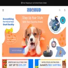 zoobud.com
