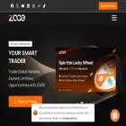 zooe.com