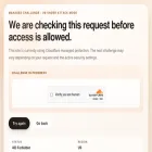 zooexch.com