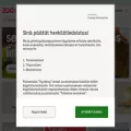 zoo.fi