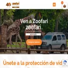 zoofari.com.mx