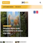 zooflits.nl