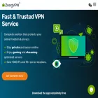 zoogvpn.com