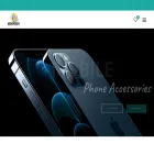 zookystore.com