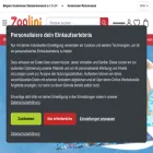 zoolini.be