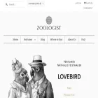 zoologistperfumes.ca