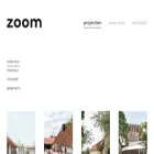 zoom-architecten.be