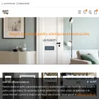 zoom-design.ro