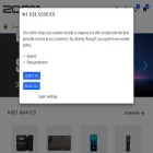zoom-europe.com