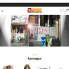 zoomagazinbunny.com