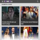 zoomboola.com