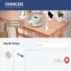 zoomcaretech.com