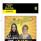 zoomerfm.ca