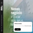 zoomfoccus.com.br