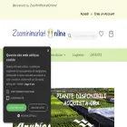 zoominimarketonline.it