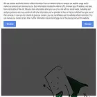 zoominleaflets.co.uk